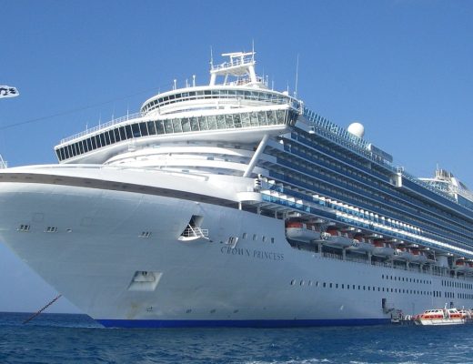 Comment planifier des vacances de croisière parfaites