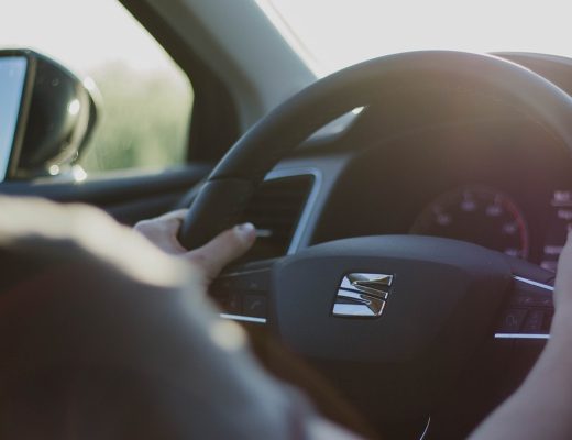 Les pièges à éviter lorsque vous louez une voiture pour les vacances