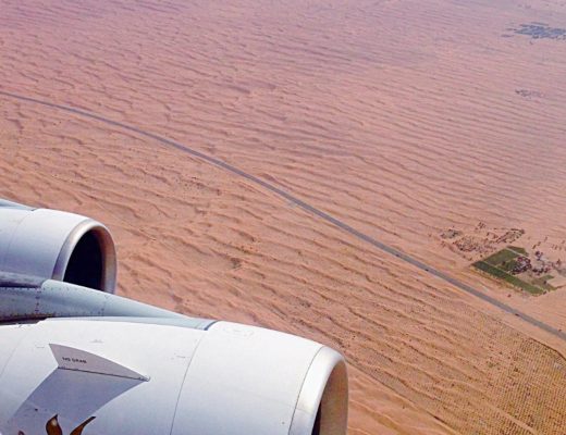 Comment choisir un vol en direction de Marrakech ?