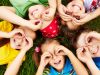 Comment occuper les enfants pendant les vacances ?