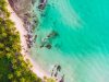 Quand partir à La Réunion ? Climat, saisons et conseils pratiques