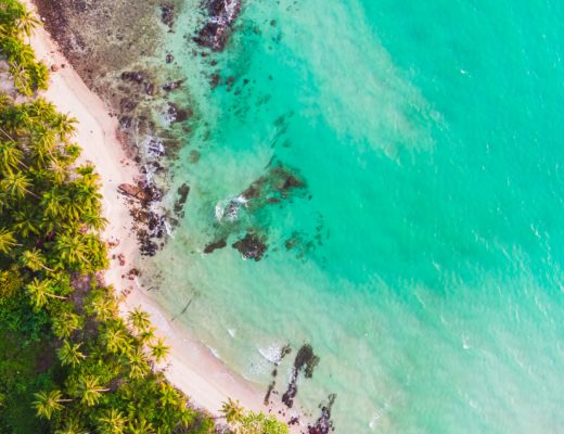 Quand partir à La Réunion ? Climat, saisons et conseils pratiques