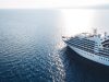 Croisières de luxe : une nouvelle définition du confort et de l’élégance en mer