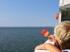 Croisières familiales : quelles compagnies proposent les meilleurs divertissements pour les enfants ?