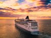 Vivez l’aventure en mer avec une croisière inoubliable