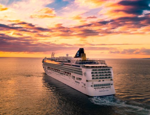 Vivez l’aventure en mer avec une croisière inoubliable