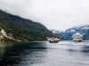 À la découverte des fjords norvégiens : croisière, nature et sensations garanties